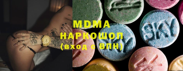 эйфоретик Алексин