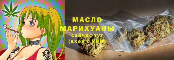 jwh Алзамай